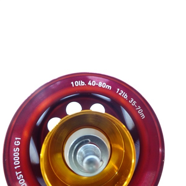 ＲＣＳＢＳＶＢ１０００ＳＳＰＬＧ１／ＲＤ